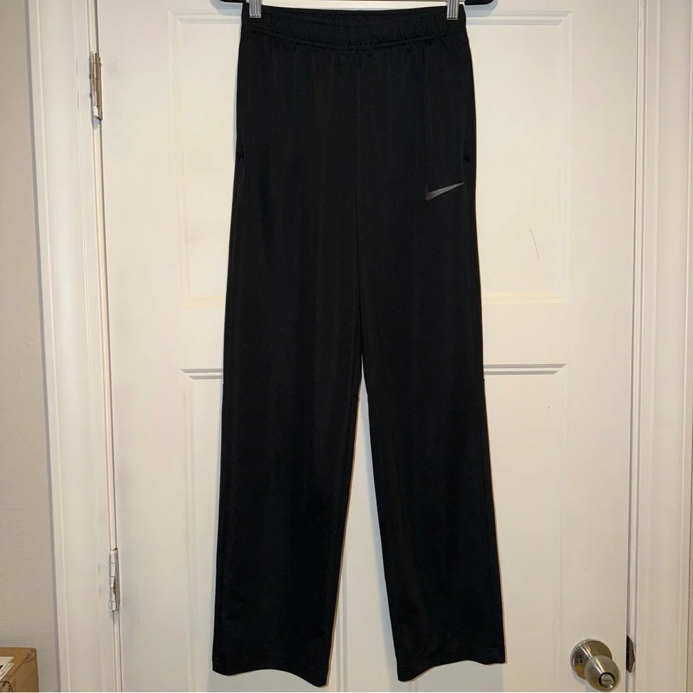 Nike Athletic Training Pants